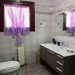 Apartamento Argentario Bed And *