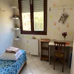 Argentario Bed And * Porto Santo Stefano (Grosseto)