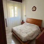 Argentario Bed And