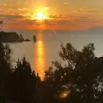 Argentario Bed And Porto Santo Stefano (Grosseto)