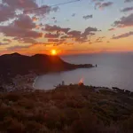 Argentario Bed And * Porto Santo Stefano (Grosseto)