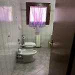 Apartamento Argentario Bed And