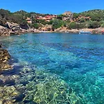 Argentario Bed And * Porto Santo Stefano (Grosseto)
