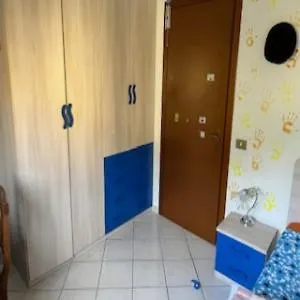 Apartment Argentario Bed And *