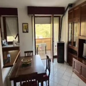 Apartment Argentario Bed And Porto Santo Stefano (Grosseto)