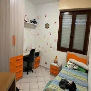 Lejlighed Argentario Bed And Porto Santo Stefano (Grosseto)